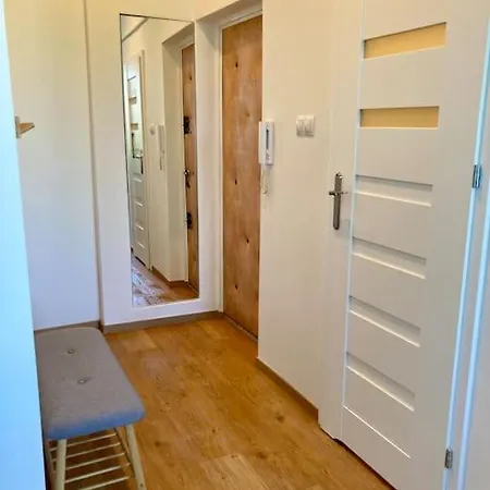 Centrum * Βαρσοβία